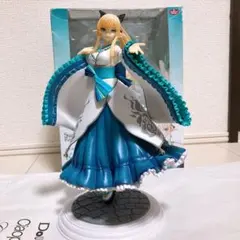 2026年最新】キリカ・トワ・アルマの人気アイテム - メルカリ