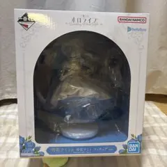 ホロライブウエディング