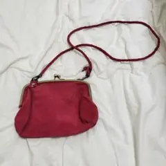 Item thumbnail for item d37a4730-69c0-44c1-a4cc-37cdd716d16c