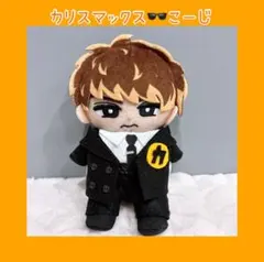 はる様 リクエスト 2点 まとめ商品