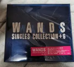 Item thumbnail for item 67bec292-9f96-4213-bed5-814ba6b7cc8c