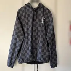 Item thumbnail for item 4fc2f2c0-4321-4b4f-8757-c26f9e67dd7a