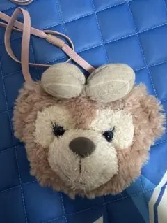 シェリーメイ ポシェット