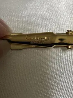 Item thumbnail for item a24f0de2-28d5-45b4-805d-ad422e437aca