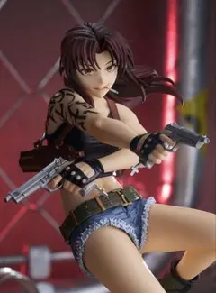 m70529578159_1.jpg?1771759893