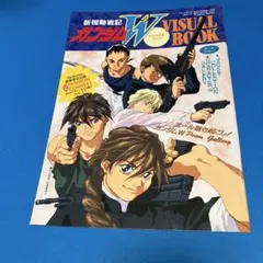 Item thumbnail for item 156433a3-ed34-4676-9eda-9608e97285aa