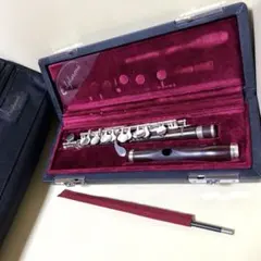 Item thumbnail for item 9f6be9a5-bbb6-4aa8-af2d-ce16f514a761