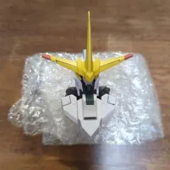 一番くじ 機動戦士ガンダム 鉄血のオルフェンズ E賞