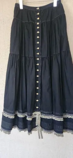 ワンダフルワ－ルド スカ－ト ☆ 未使用 2026年最新】ワンダフルワールド スカートの人気アイテム - メルカリ