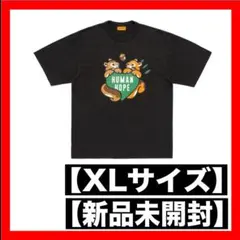 HUMAN HOPE GRAPHIC T-SHIRT j-hope of BTS