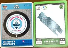 ミズ様 リクエスト 2点 まとめ商品