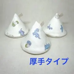 Item thumbnail for item fdce3619-6167-40ae-9135-707bd0deb72d