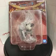 一番くじ ディズニーファンタジア ミニフィギュアチャームのサムネイル