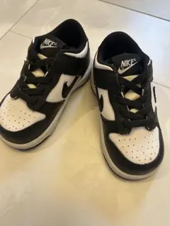 Item thumbnail for item d7d6b75e-9456-4a50-99a0-ca9851d81d4b