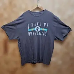 Item thumbnail for item ca3f8f1a-f849-4dcd-808d-b71ffe9a0af0