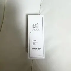 JUNGSAEMMOOLエッセンシャルムルマイクロフィッティングミストのサムネイル