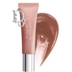 DIOR アディクト リップ グロウ バター　103トフィー