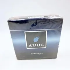 AUBE アイシャドウパレット　ニュアンスアイズGN505のサムネイル