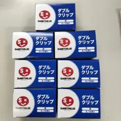 Item thumbnail for item c4acb39a-4068-45e6-8975-9943c3572dc5