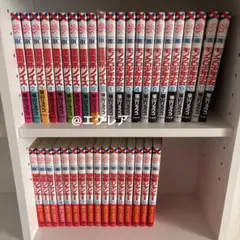 Item thumbnail for item 006d2dcf-4194-4011-921a-2931bd6ce0a6