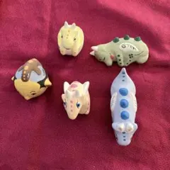 2025年最新】アクタス 干支の人気アイテム - メルカリ