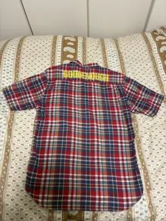 ぜのん様 リクエスト 2点 まとめ商品