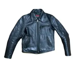 カッパくん様 リクエスト 2点 まとめ商品