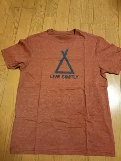 パタゴニア　Patagonia　メンズスリムフィット　s