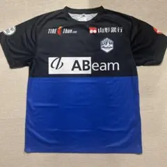 モンテディオ山形　2025ナツフク