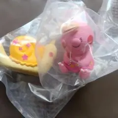 2026年最新】つむちゃんの人気アイテム - メルカリ