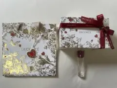 COSME DECORTE キモノ　ツヤ　オードトワレのサムネイル