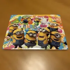 Item thumbnail for item 178a02b6-1fdc-4909-8043-7a693db08a1c