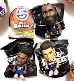 【激レア】NBA Ballers 2 アンソニー・エドワーズ NBA BALLERS 2 アンソニー エドワーズ SRレア スーパーレア - メルカリ