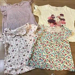 Item thumbnail for item 9a7811d8-62d4-407c-9155-0c52dced7679