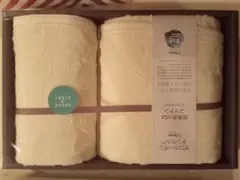 Item thumbnail for item 178c47be-508e-4fb9-9f37-8e4989337c78