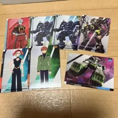 Item thumbnail for item 40f2c190-13fb-4b29-bb63-a016dda9f46b