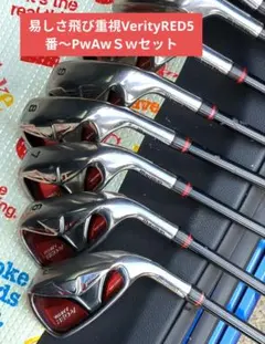 Item thumbnail for item 9498c266-6f0a-4381-8422-469594e5df57