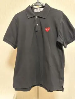 Item thumbnail for item 7b9ec2c5-7c06-4afd-bfa3-f9b049a9505c