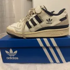 adidas フォーラム