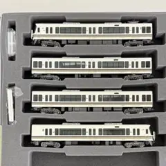 TOMIX 常磐線415系100番代 白 6両！！ - メルカリ