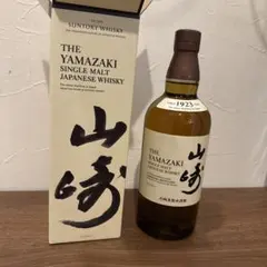 2026年最新】山崎蒸溜所12年 ワタミの人気アイテム - メルカリ