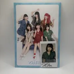 2025年最新】でんぱ組.inc 直筆サインの人気アイテム - メルカリ