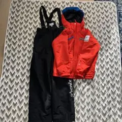 2025年最新】phenix スキーウェアの人気アイテム - メルカリ