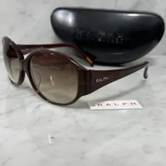 2025年最新】サングラス ラルフローレンの人気アイテム - メルカリ