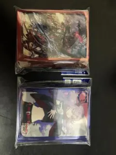 2026年最新】ヴァルガドラグレス 羅刹の人気アイテム - メルカリ