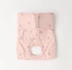 Item thumbnail for item 0e463881-709c-4409-8008-c3dc2a824427