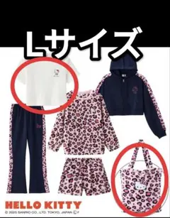 Item thumbnail for item b65c20a1-b206-454d-8cf6-8c015e6a8396