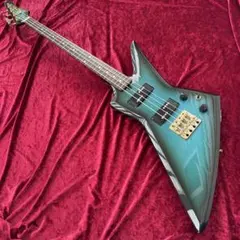 Item thumbnail for item 449cb34d-f3cf-4741-8968-bd424216798c