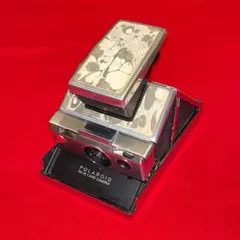 Item thumbnail for item a668dcea-d8a0-44e9-b4c2-e2f1967a7080