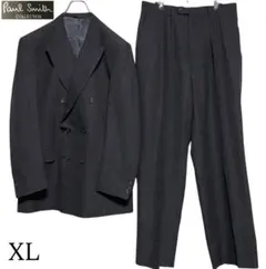 Item thumbnail for item b8f910a7-8185-4c3f-a067-ac8b5ae38780